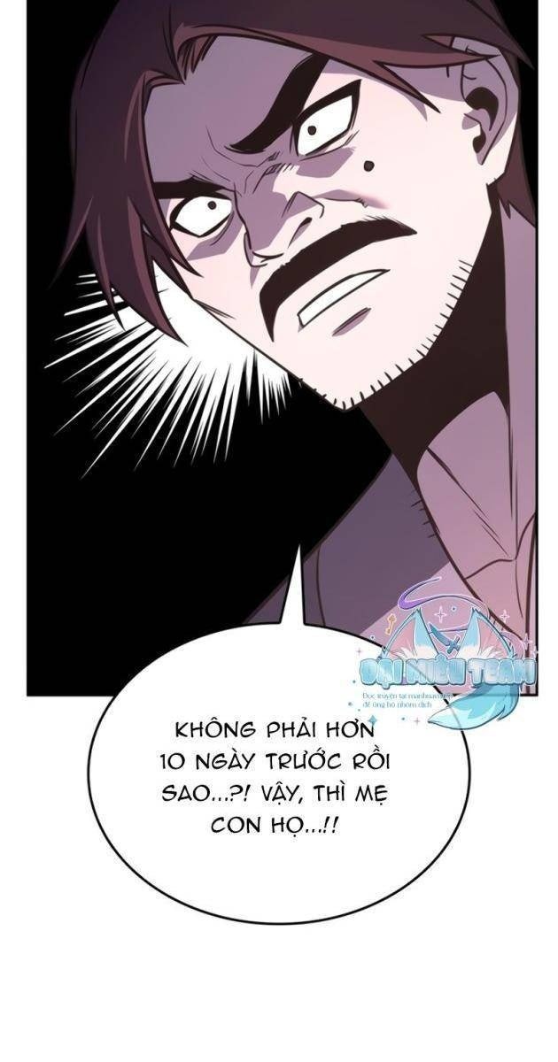 Trùng Sinh Thành Người Thừa Kế Điên Loạn - Page 25