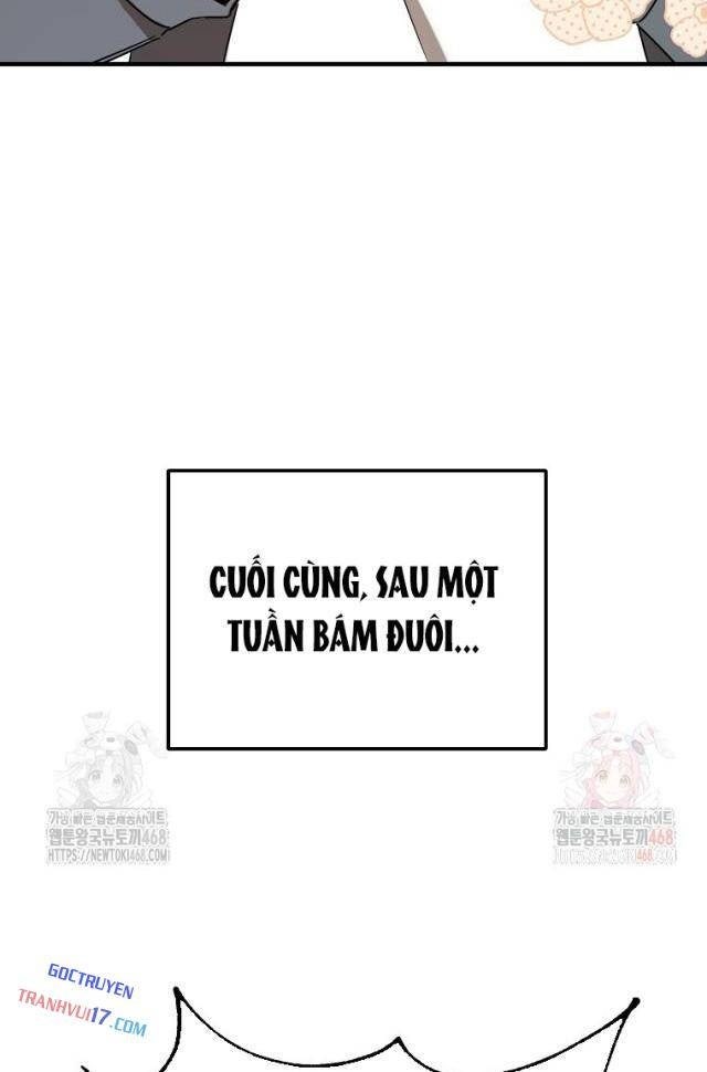 Tân Binh Của Đội Bóng Chày Quá Giỏi - Page 15