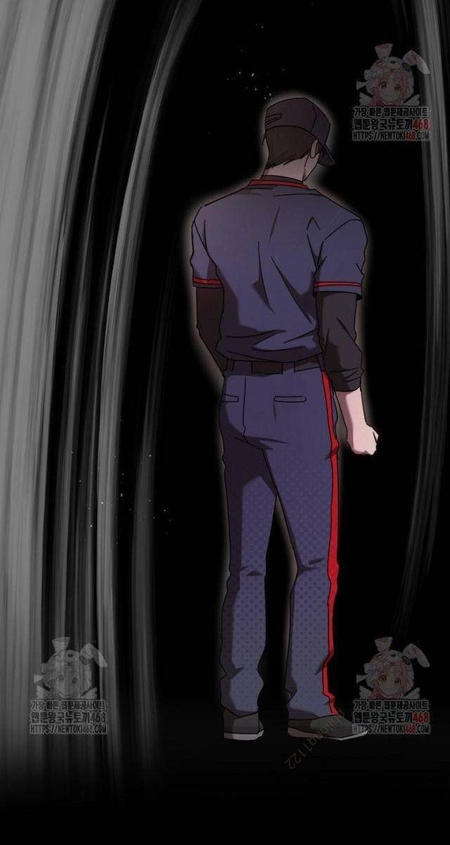 Tân Binh Của Đội Bóng Chày Quá Giỏi - Page 65