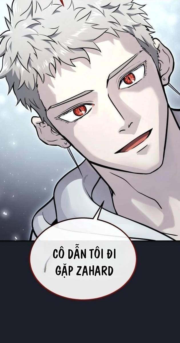 Cuộc Chiến Trong Tòa Tháp: Urek Mazino - Page 149