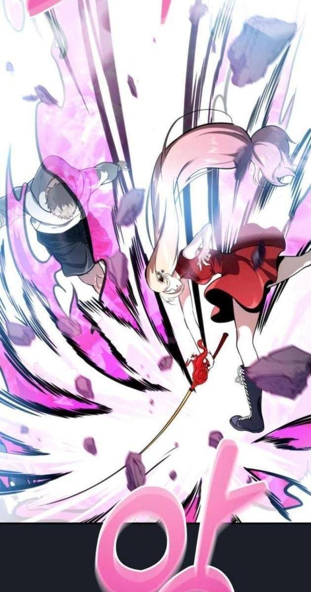 Cuộc Chiến Trong Tòa Tháp: Urek Mazino - Page 160