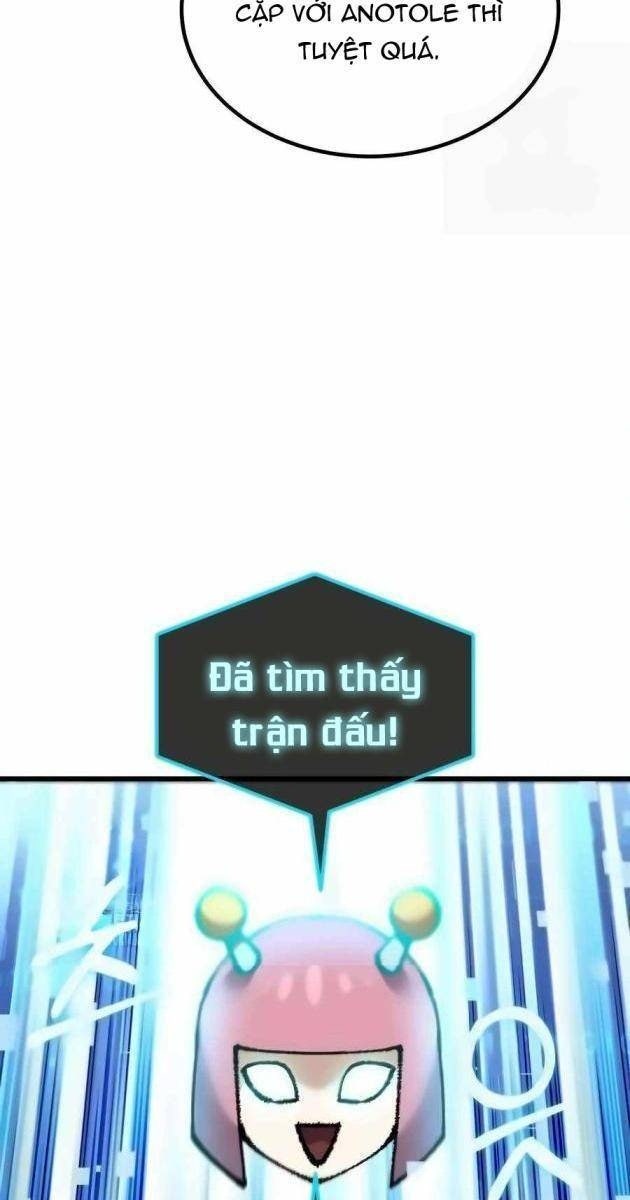 Tôi Đã Hồi Quy Nhưng Tận Thế Không Đến - Page 93