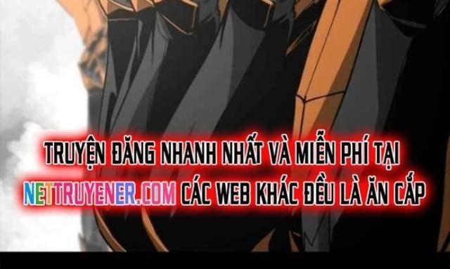 Kẻ Giết Anh Hùng - Page 109