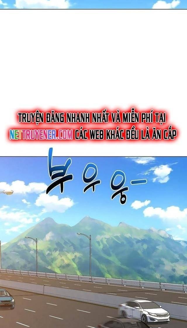 Người Trở Về Từ Cõi Chết - Page 46