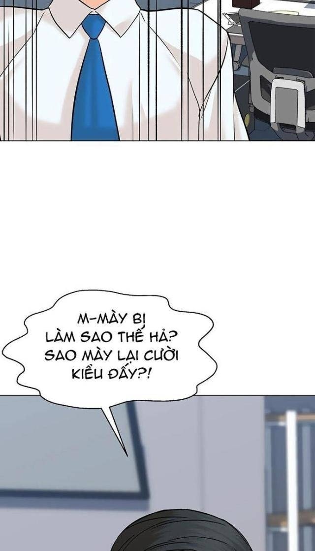Người Trở Về Từ Cõi Chết - Page 86