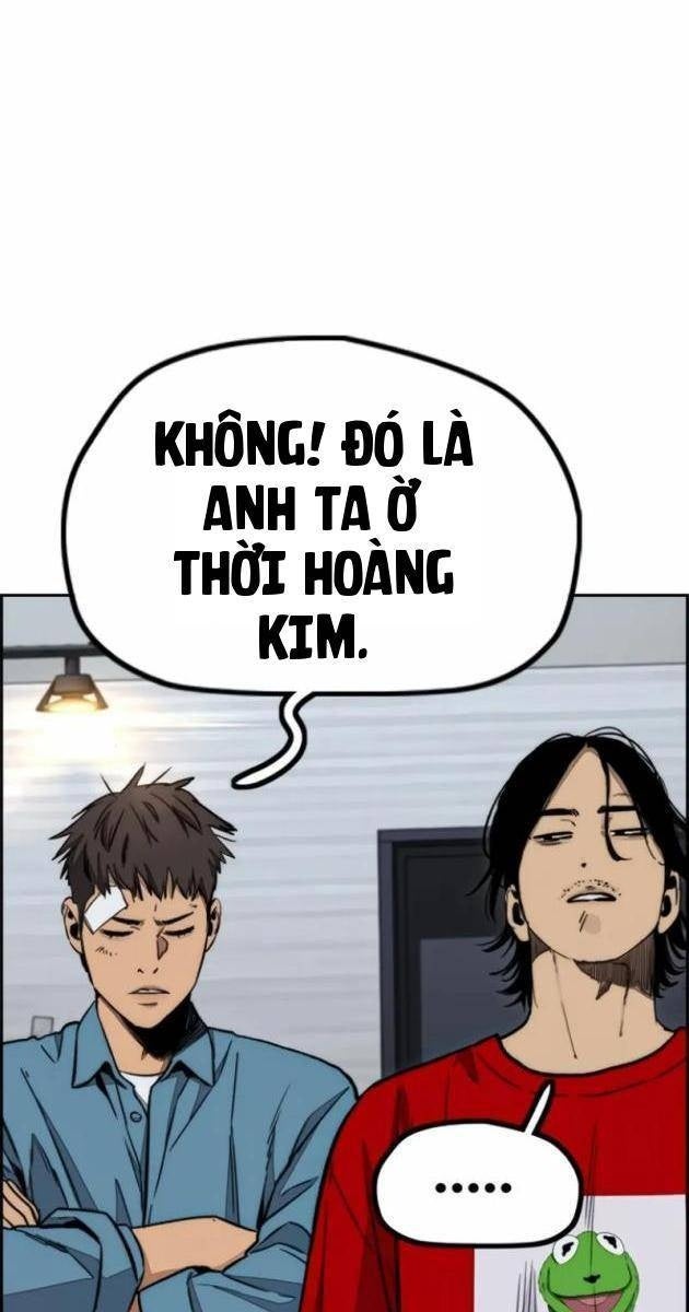 Thể Thao Cực Hạn - Page 158