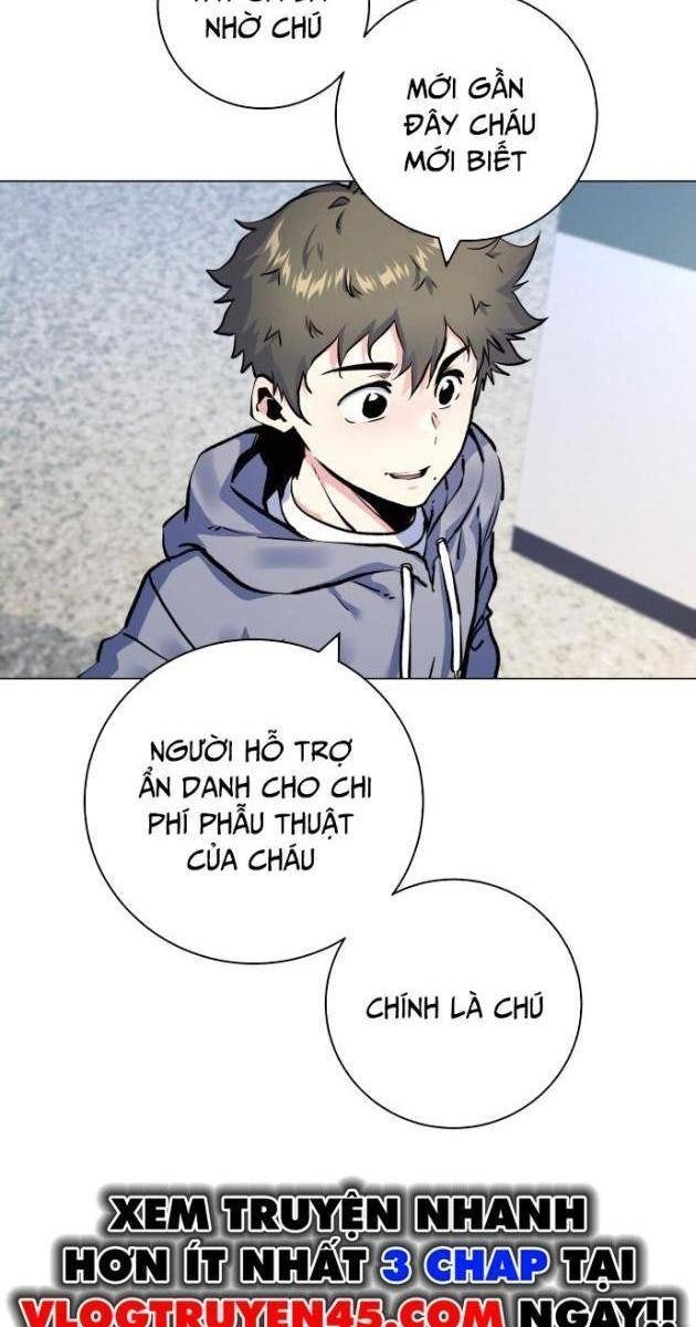 Góc Cao Khung Thành - Page 46