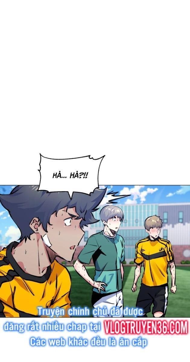 Góc Cao Khung Thành - Page 80