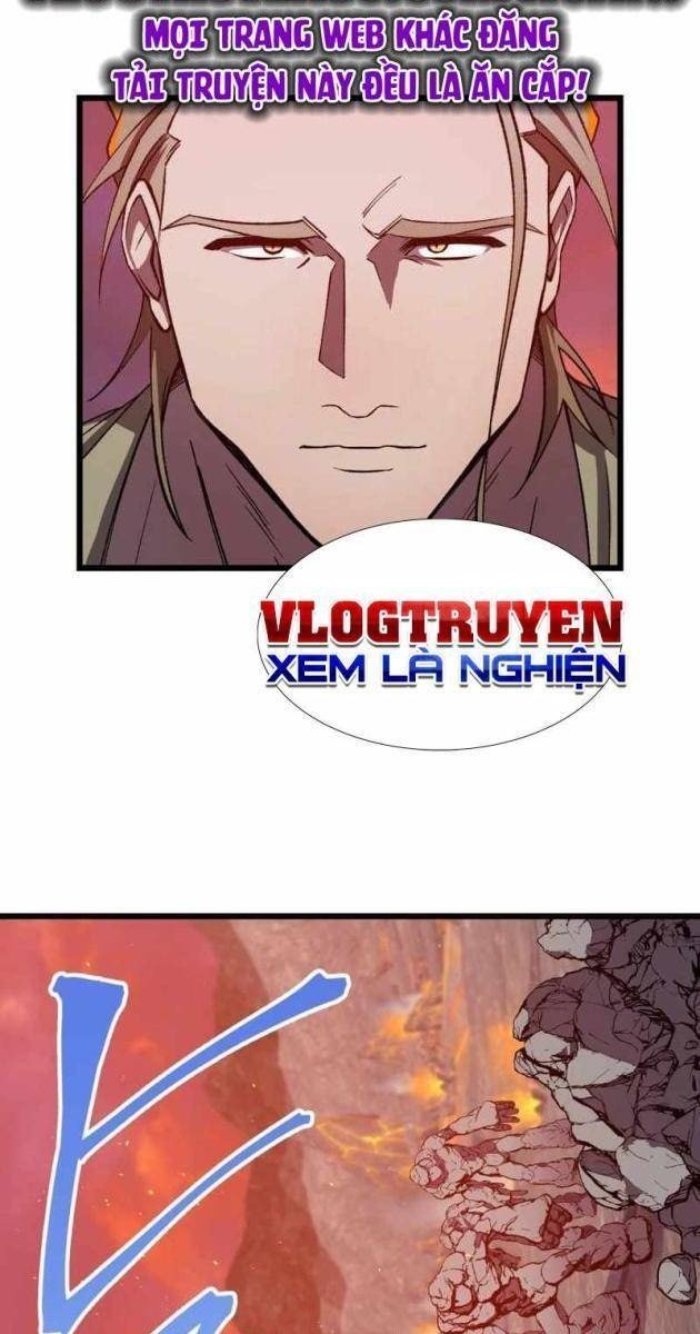 Tuyệt Thế Kiếm Thánh Hồi Quy - Page 92