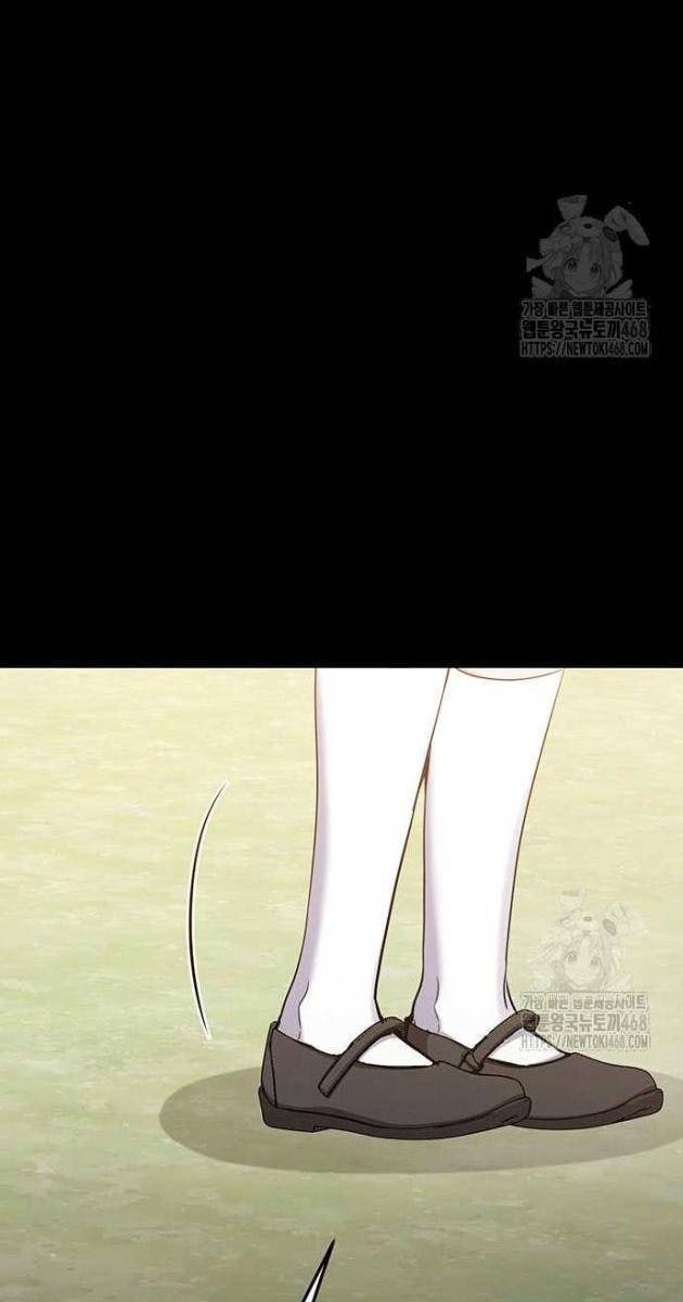 Vương Hậu Đi Học - Page 121