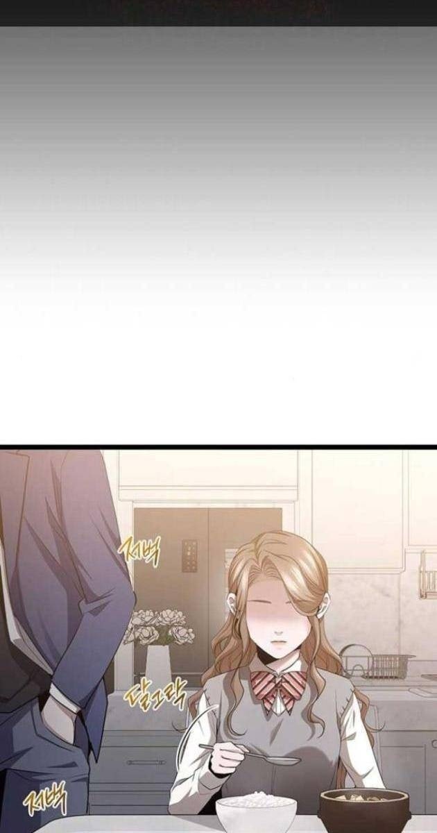 Vương Hậu Đi Học - Page 73