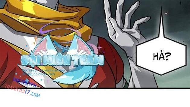 Từ Youtuber Thể Hình Triệu Sub Trở Thành Kẻ Vô Danh Trong Webtoon - Page 68