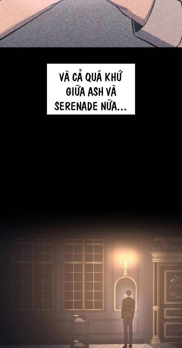 Trở Thành Hung Thần Trong Trò Chơi Thủ Thành - Page 92