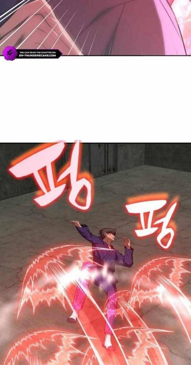 Trị Liệu Sư Quá Mạnh - Page 18