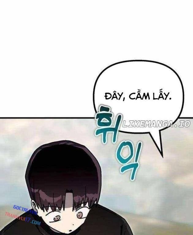 Hệ Thống Tăng Trưởng Đột Phá - Page 12