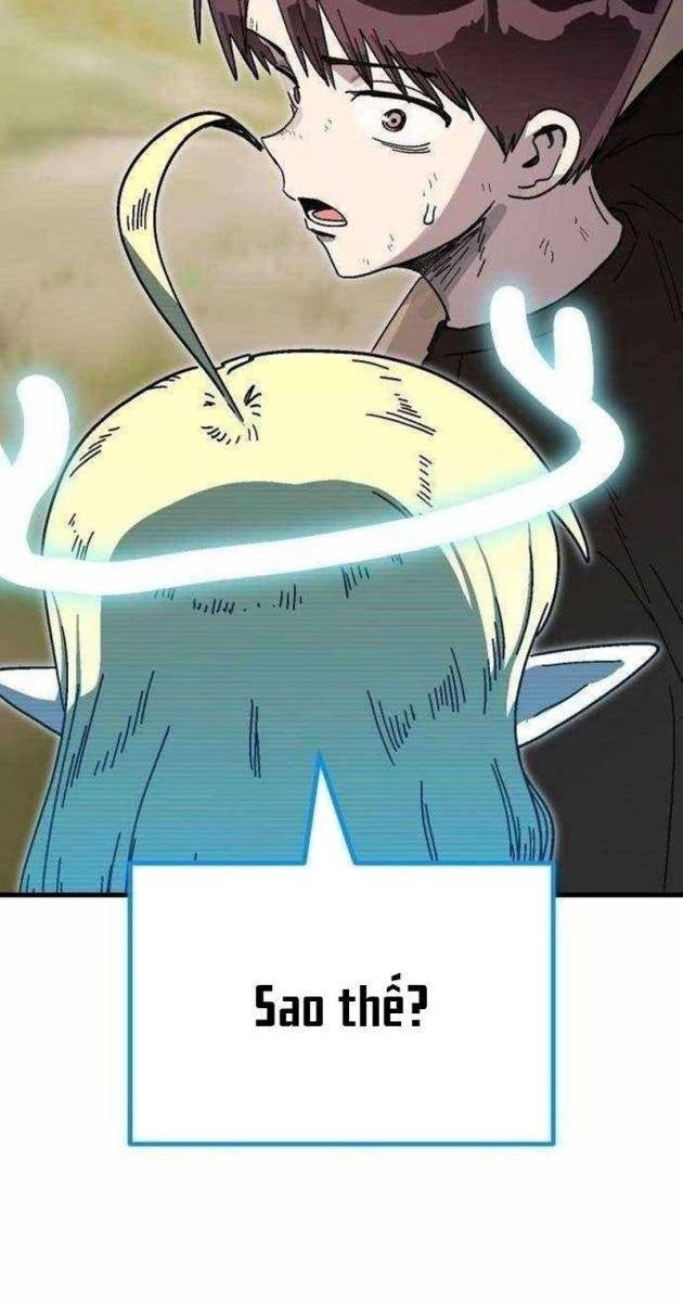 Hệ Thống Tăng Trưởng Đột Phá - Page 103