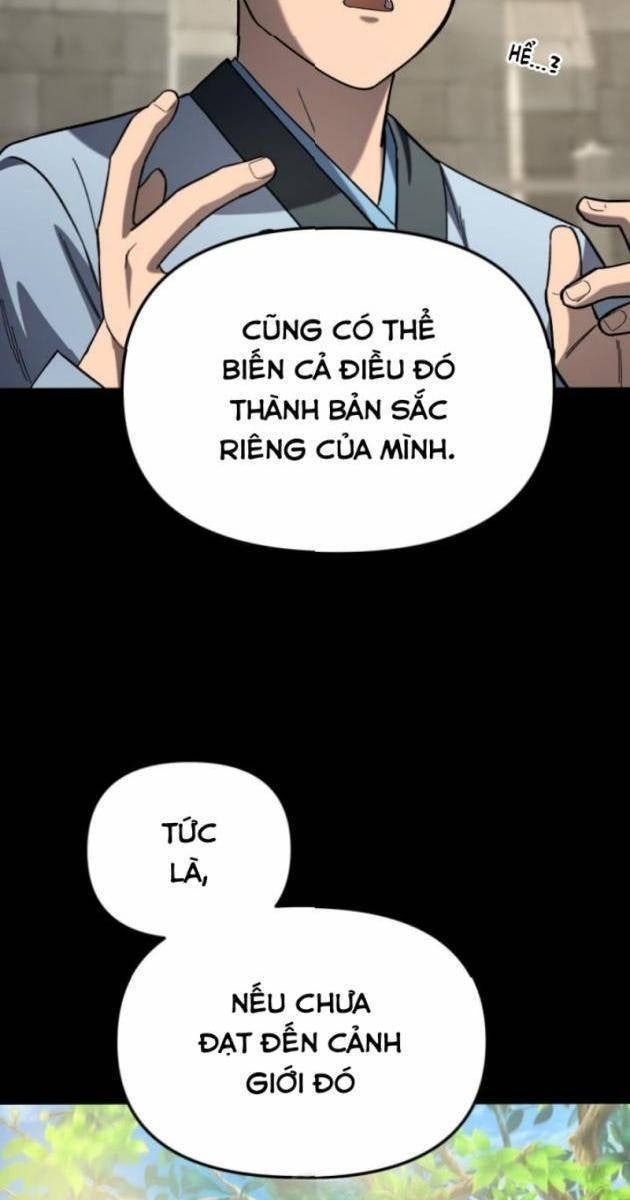 Thiên Ma Giáo - Page 146