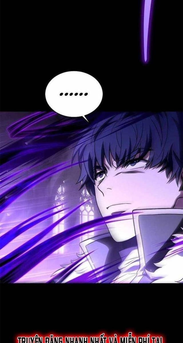 Sự Trở Lại Của Đại Pháp Sư - Page 11