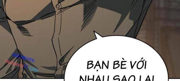 Học Nhóm - Page 5