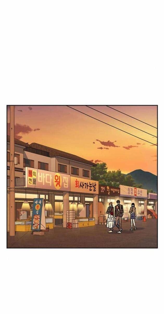 Học Nhóm - Page 47