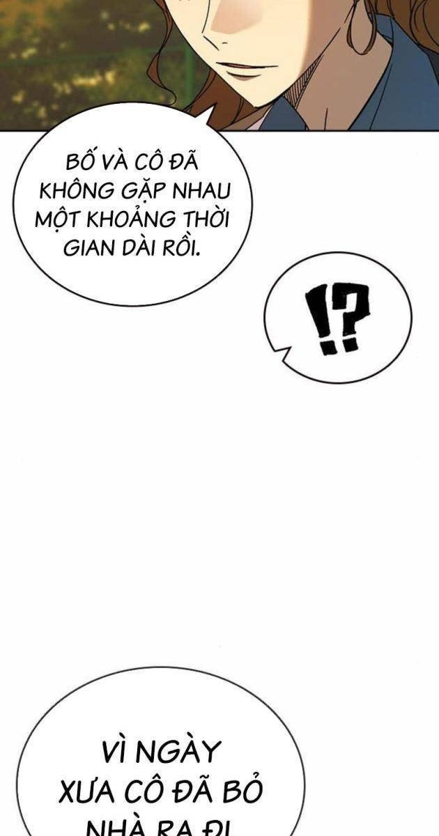 Học Nhóm - Page 99
