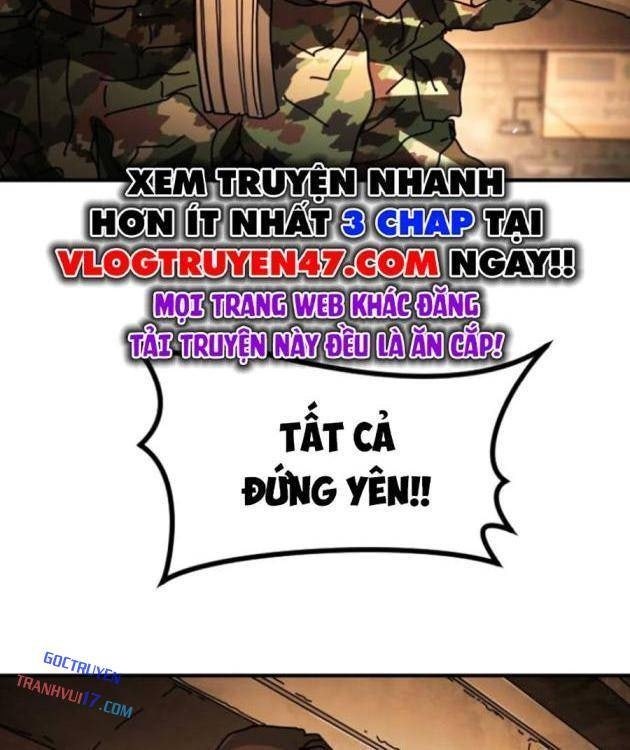 Đại Dịch Seoul - Page 18