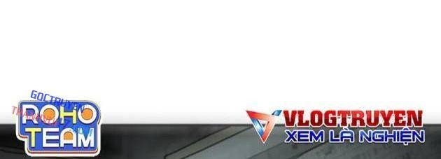 Đại Dịch Seoul - Page 94