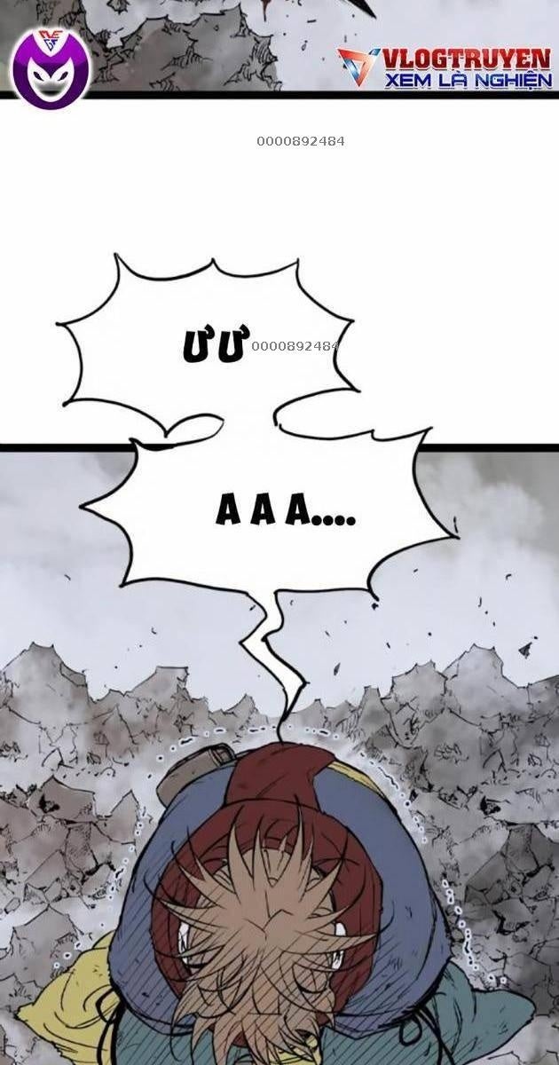 Sát Thần Tu La - Page 52