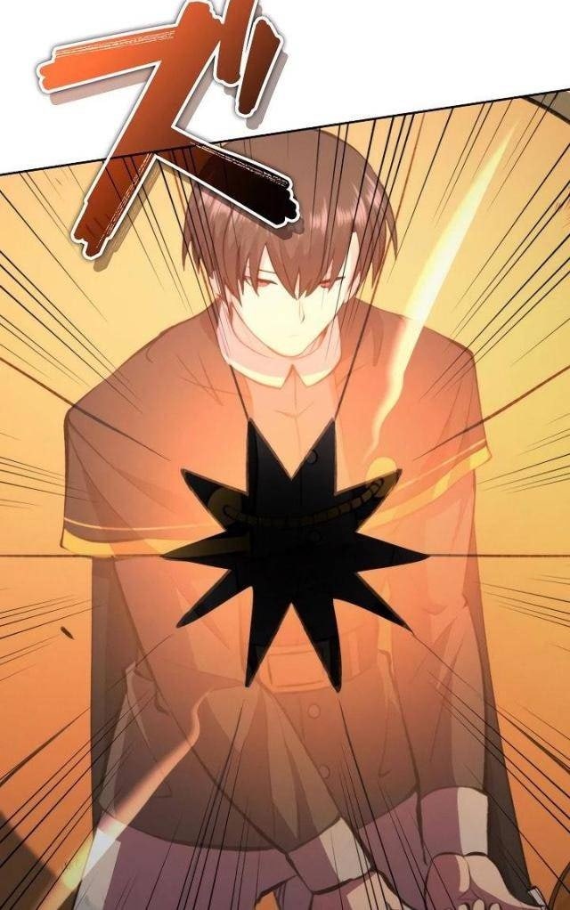 Tôi Không Phải Là Kẻ Phản Diện - Page 118