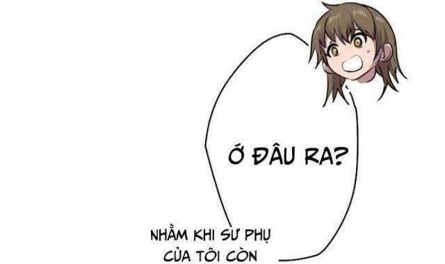 Tôi Không Phải Là Kẻ Phản Diện - Page 55