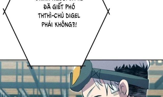 Tôi Không Phải Là Kẻ Phản Diện - Page 129