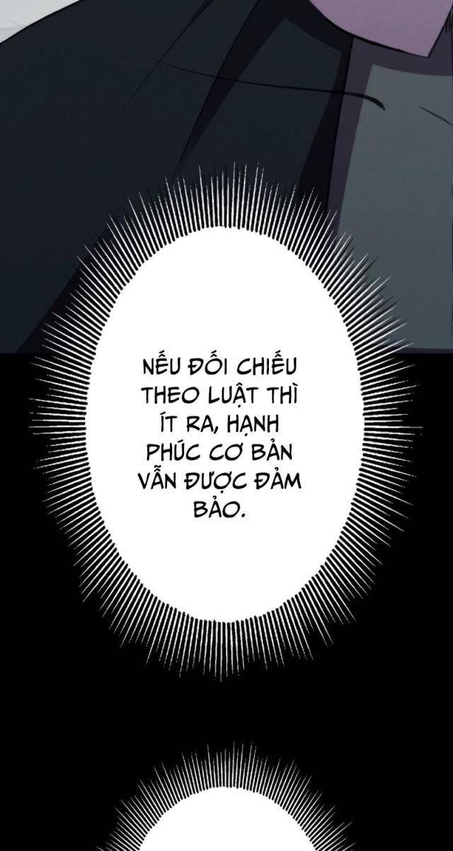 Tôi Không Phải Là Kẻ Phản Diện - Page 108