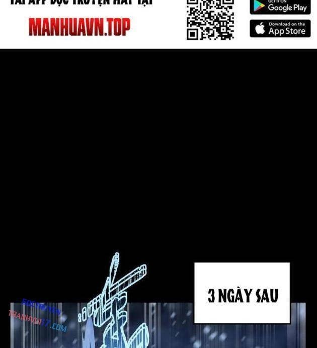 Cực Hàn Chiến Kỷ - Page 52