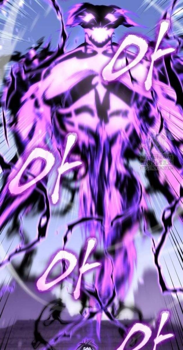 Trùng Sinh Thành Người Thừa Kế Điên Loạn - Page 71