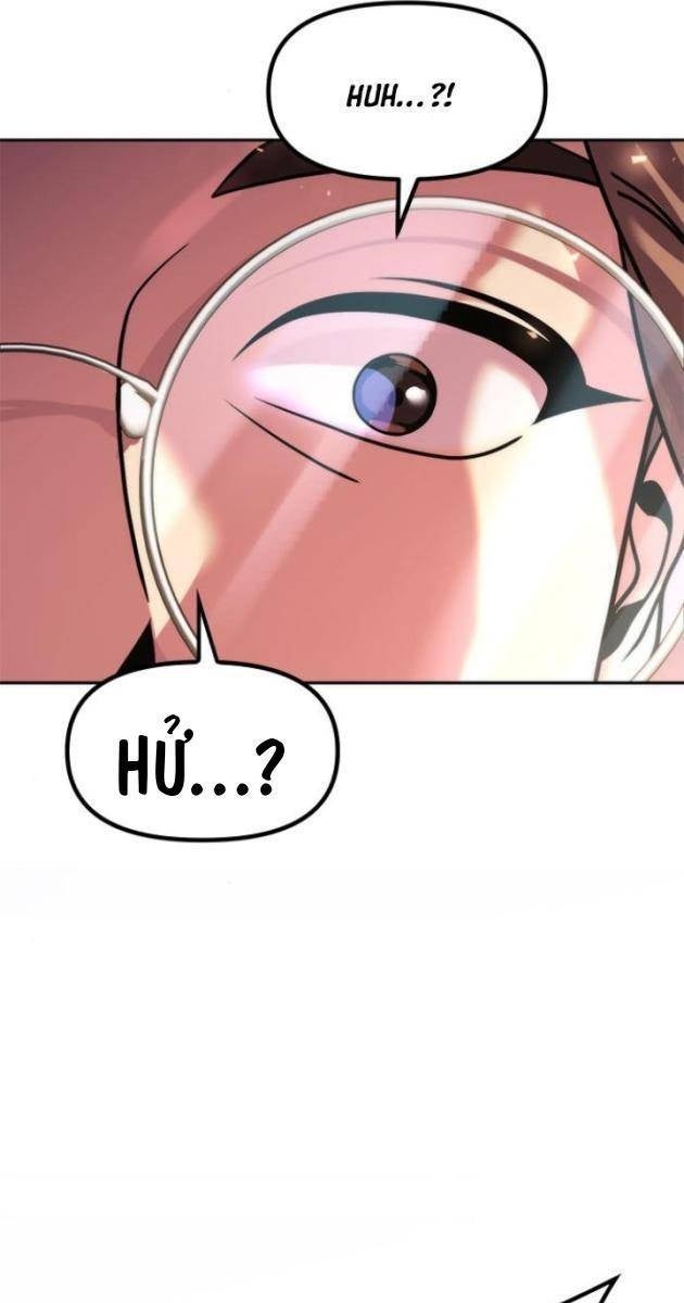 Ma Đạo Luân Hồi Ký - Page 39