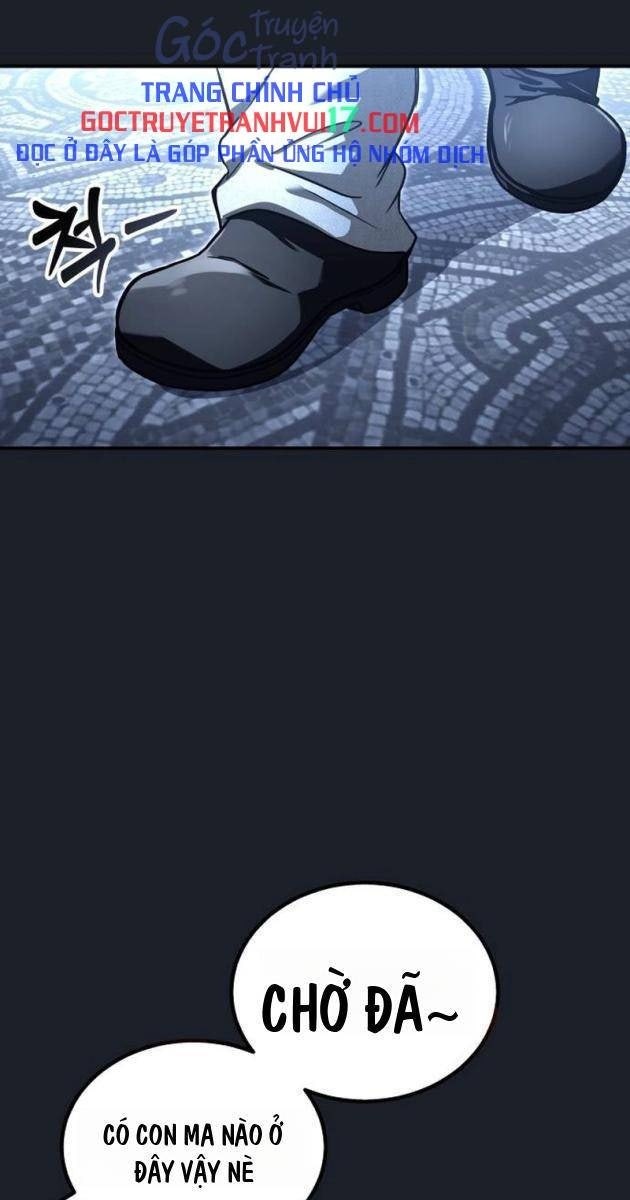 Cuộc Chiến Trong Tòa Tháp: Urek Mazino - Page 37