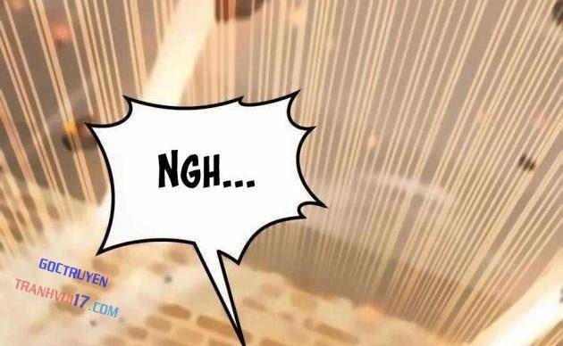 Tôi Đã Hồi Quy Nhưng Tận Thế Không Đến - Page 132