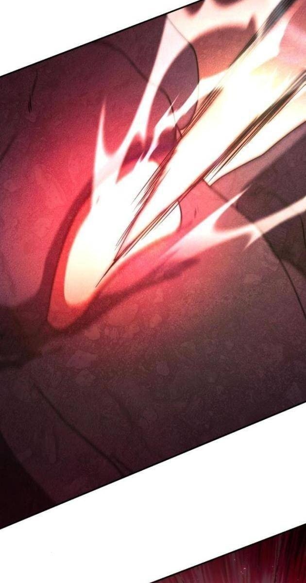 Nhập Vai Phản Diện Mắt Cáo Hoàn Hảo - Page 138