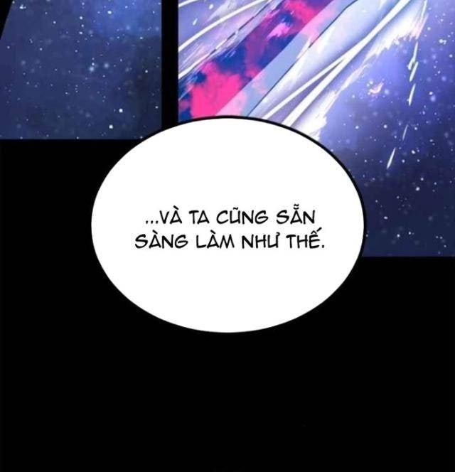 Kẻ Giết Anh Hùng - Page 30