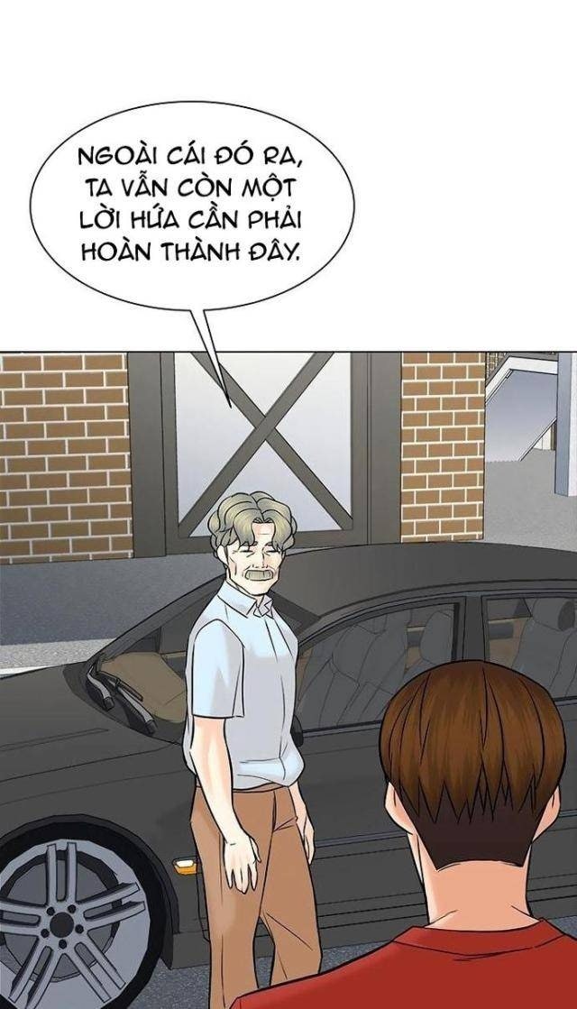 Người Trở Về Từ Cõi Chết - Page 66