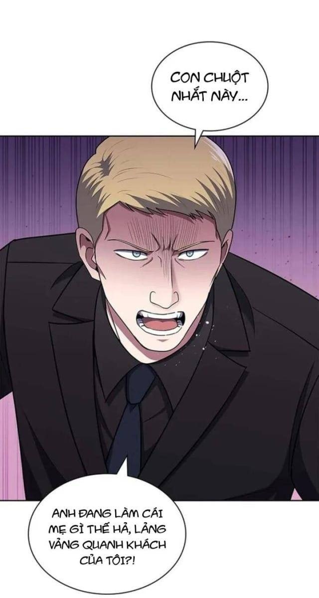 Cảnh Sát Thiên Tài Chuyển Sinh - Page 7