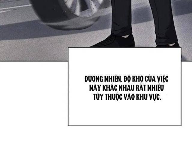 Cảnh Sát Thiên Tài Chuyển Sinh - Page 50
