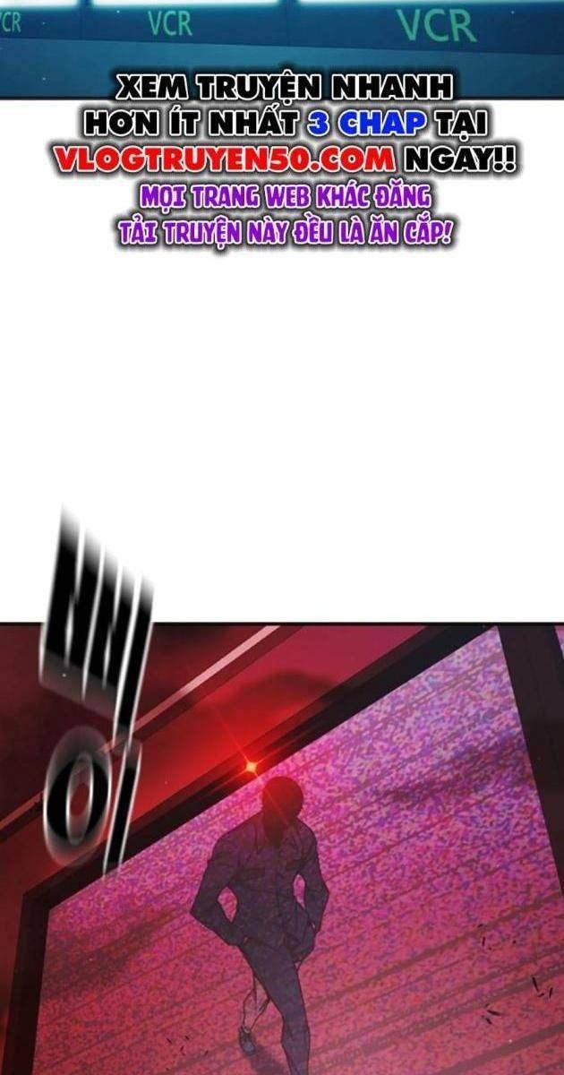 Nhà Tù Vị Thành Niên - Page 45