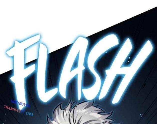 Độc Chiến Đế Vương - Page 10