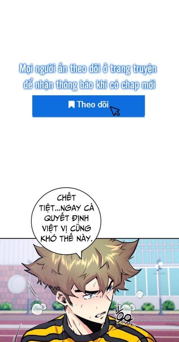 Góc Cao Khung Thành - Page 106