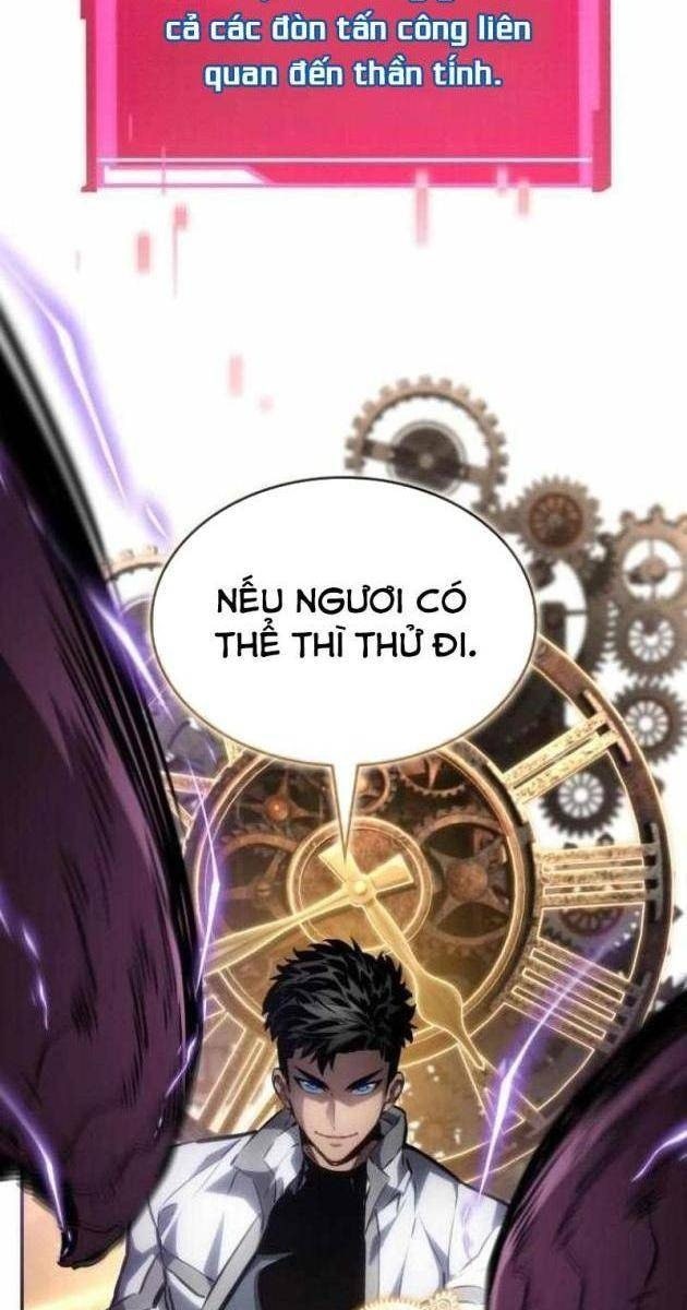 Chiêu Hồn Sư Siêu Phàm - Page 128