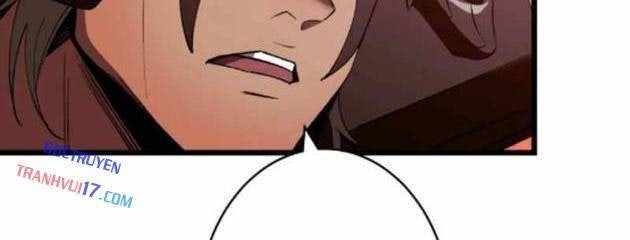 Tuyệt Thế Kiếm Thánh Hồi Quy - Page 34