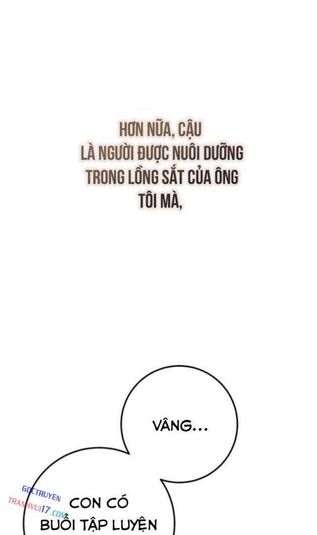 Vương Hậu Đi Học - Page 80