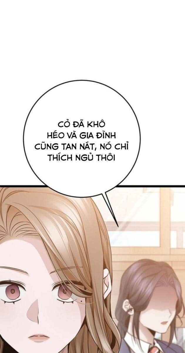Vương Hậu Đi Học - Page 131