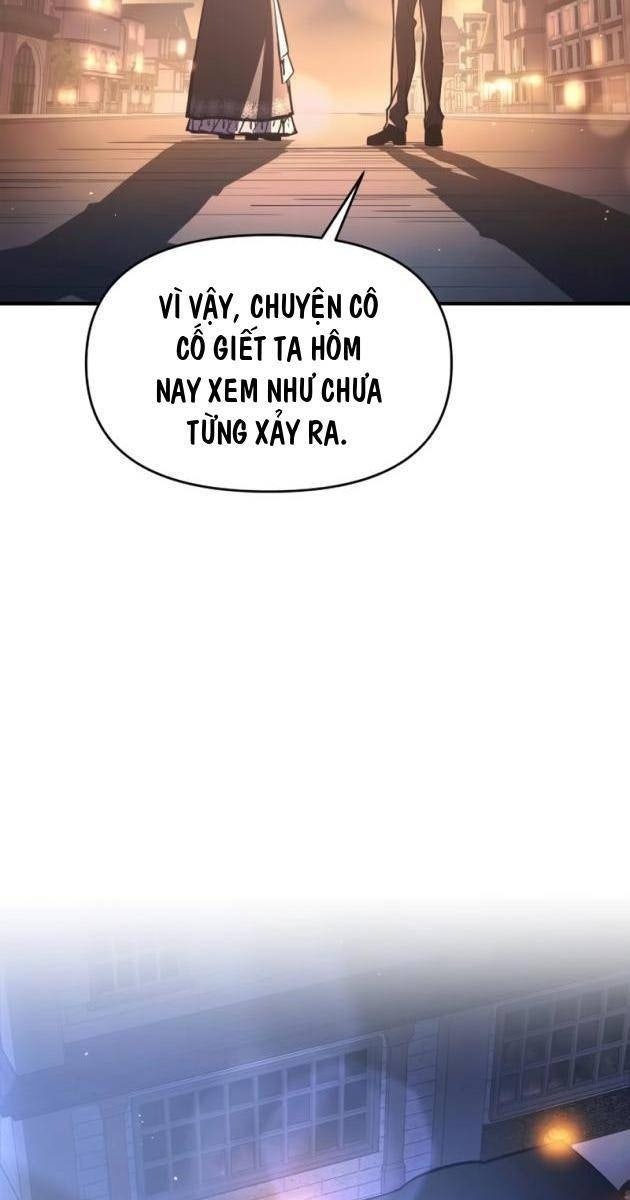 Trở Thành Hung Thần Trong Trò Chơi Thủ Thành - Page 37